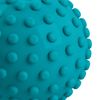 Gaiam Restore Ultimate Foot Massage Roller