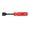KS Tools 907.2232 Dichtungsschaber, 25x200mm