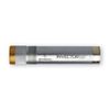 Browning Extended DS 12 Ga. Choke (Improved Cylinder)