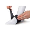 Mueller Arch Support, Black, One Size