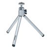 Roas DCA-013 Mini Tripod Silver