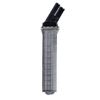 OSC Cooling Products 98028 New Heater Core