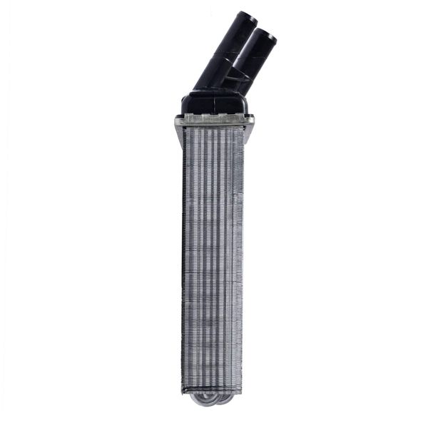 OSC Cooling Products 98028 New Heater Core