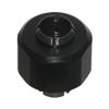 Makita Collet Chuck 8 mm (192988-9)