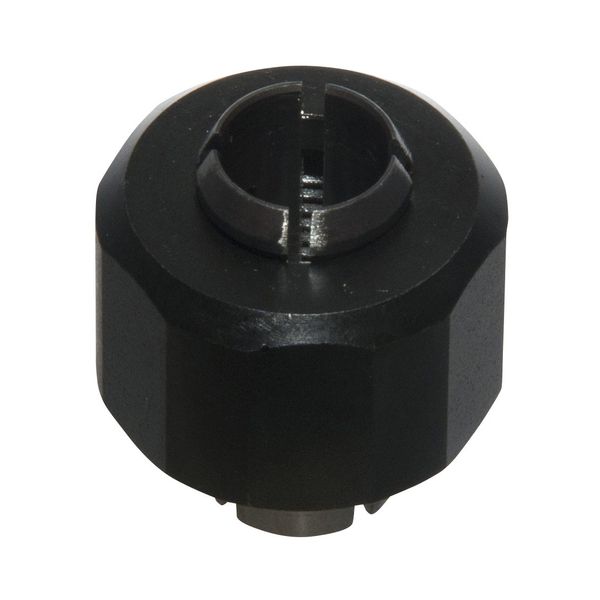 Makita Collet Chuck 8 mm (192988-9)