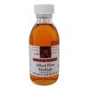 Daler Rowney Alkyd Flow Medium 175ml