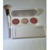 Bronzer Highlight And Blush 3 In 1 Face Palette