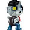 PIGGY Series 2 Collectable Minifigure Pack (Includes DLC Items)