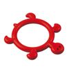 Beco Schildi Diving Ring