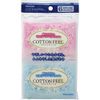 N Cotton Feel Pocket, 10W, 6P
