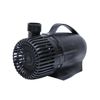 NEW AQUANIQUE / POND BOSS 2,300GPH ENERGY EFFICIENT MEDIUM SIZE WATERFALL PUMP