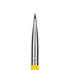 Bdellium Tools Professional Makeup Brush Studio Series - Tight Liner 761