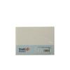 Craft UK 5 x 7 White Envelopes - 50 Pack'