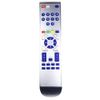 RM-Series Replacement Projector Remote Control for Sony VPL-CH375 / VPLCH375