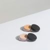 OSAJI Skin Effector Base Makeup Concealer Foundation Cream Type Moisturizing Amino Acid-based Plant Moisturizing Formula, Prevents Rough Skin, Comfortable Fit, 0.4 oz (10.5 g) / 02 Cover