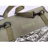 Fishing Bait Boat Handset Cover Waterproof Remote Control Case Carp UK