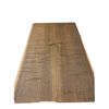 Oak Raw Wood Veneer 2 sheets 44'' x 12'' 232N