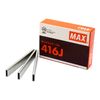 Max (Max) Staples 416j
