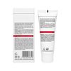 Christina Comodex - Soothe & Regular Mask 75ml