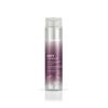 Joico Defy Damage Protective Shampoo, 300 ml