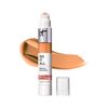 IT Cosmetics Radiant Concealer with Medium Coverage, Enriched with Vitamins B3, B5 and E, Do It All Concealer, Shade: Tan Neutral, 7ml