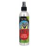 Beat IT! All Natural Deet-Free Insect Repellent (8 oz Aluminum Bottle)