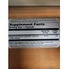 Potassium Asporotate Solaray 99mg 100 Capsules