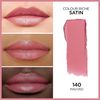 L'Oreal Paris Colour Riche Lipcolour, Mauved, 1 Count