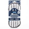 Minky M Cloth Anti-Bacterial Kitchen Pad