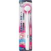 Electric tongue cleaner Swit set (main unit x 1, replacement set x 1)