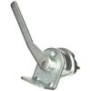 Standard Motor Products SLS40 Stoplight Switch