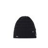 Eisbär Cullen OS Hat Beanie Black One Size