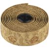 Cinelli Gel Ribbon Bar Tape - Natural Cork