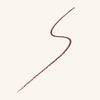 Catrice Kohl KAJAL Eye Pencil Waterproof 0,78 gr