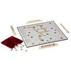 Hasbro Gaming Retro Series Scrabble 1949 Edition Board Game (Amazon Exclusive)