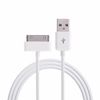 6 Feet OEM Genuine Apple USB Sync Data Charging Cord Cable