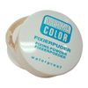 Derma Color Fixing Powder, P2, Yellow Beige, 2.1 oz (60 g)