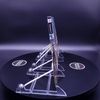 Full Spectrum Warrior Ten Hammers - PlayStation 2 (Renewed)
