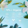 COOLA Mineral Face Rosilliance BB+ Cream Medium/Dark Tint SPF 30 44ml