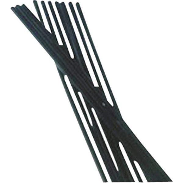 Steinel UK Welding HDPE Rods