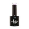 Halo Gel Polish - Lilac N2827 8ml