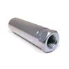 Shift Cable Installation & Removal Tool for Mallory 9-72157, 972157 Lower Kit