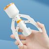 1PC 34mm Disposable Foreskin Stapler Device Circumcision Manual Reliable quality