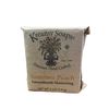 Kreamy Soaps Premium Hand Crafted Summer Peach