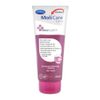 Hartmann Menalind Cream Dermoprotect Zinc Tube 200 ml - Pack of 2