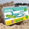 ProDive Scuba Diving Viton O-Ring Kit 10 sizes 50 pcs full Set O-Rings