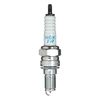 NGK (95397) IMR8E-9HES Laser Iridium Spark Plug