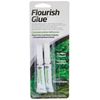 Seachem Flourish Glue - Pflanzenkleber