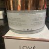 Love Hair Pure Coconut Oil