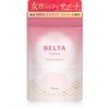 BELTA Berta Pueraria Mirifica Placenta Collagen Supplement (1)
